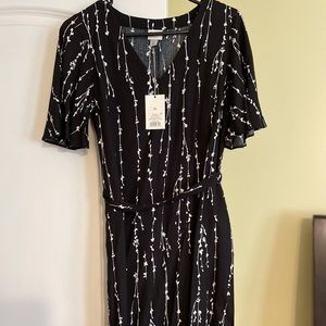A New Day women’s dress, XS